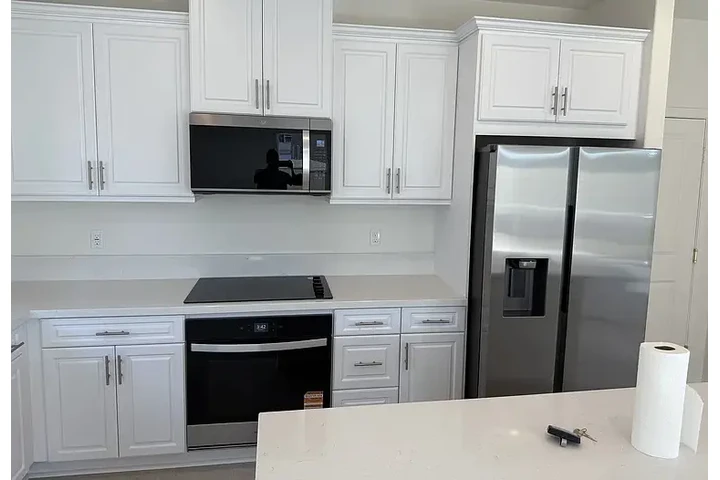 $2250 : HOUSE RENT IN RIVERSIDE CA image 6