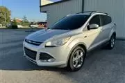 $7995 : 2013 Escape SE FWD thumbnail