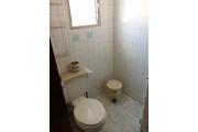 Habitación en Caracas