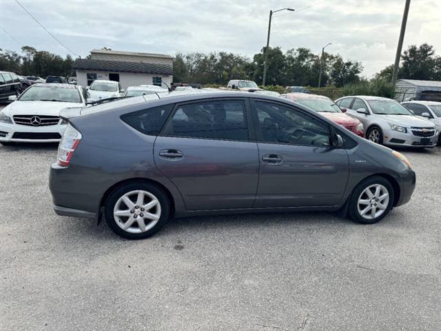 $6297 : 2009 Prius Touring image 5