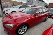 $5495 : 2013 BMW 3-Series 320i xDrive thumbnail