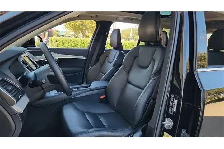 $33899 : Volvo XC90 2024 AWD B5 Core image 10