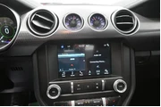 $22448 : Ford Mustang 2019 EcoBoost 2 thumbnail