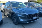 $21999 : Ford Escape Plug-In Hybrid 2 thumbnail