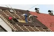 HANDY MAN thumbnail