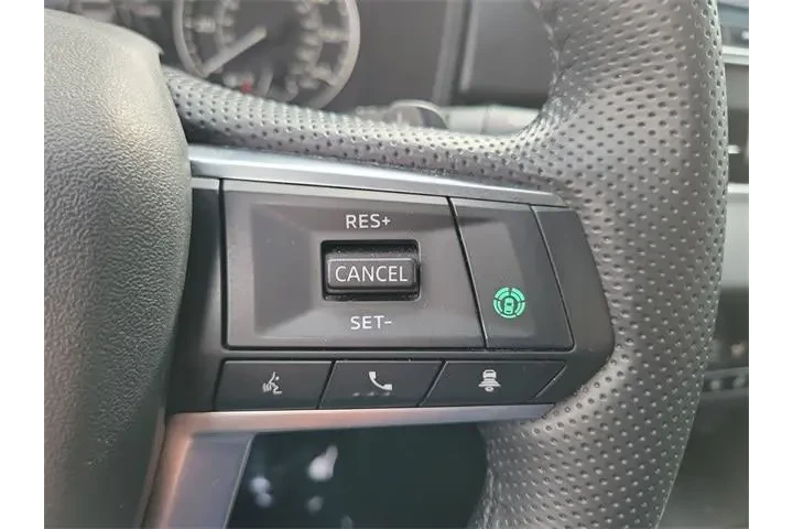 $24990 : Mitsubishi Outlander 2022 AW image 6