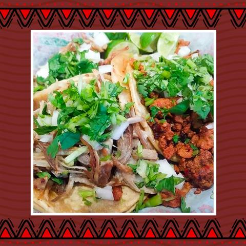 CASTAÑEDA’S MEXICAN FOOD image 4