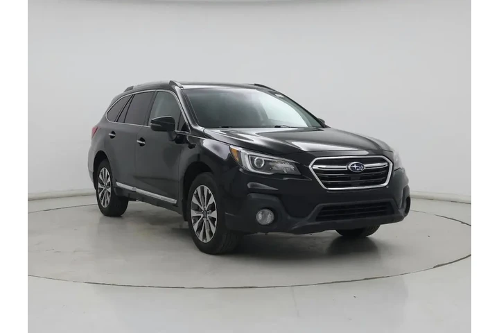 $18998 : Subaru Outback 2019 AWD 2.5i image 1