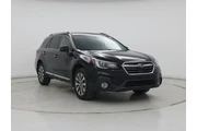 Subaru Outback 2019 AWD 2.5i en Elizabethtown