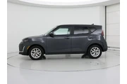 $17998 : Kia Soul 2025 LX 4dr Crossov thumbnail