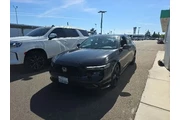 $32500 : Honda Accord Hybrid 2025 Spo thumbnail