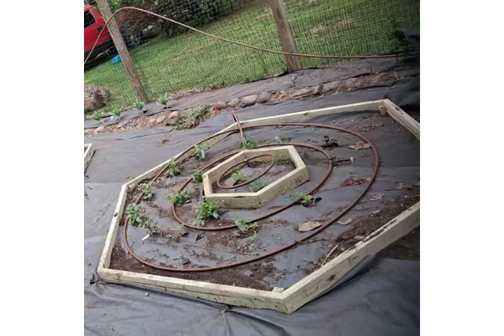 Lituma General Carpentry image 5
