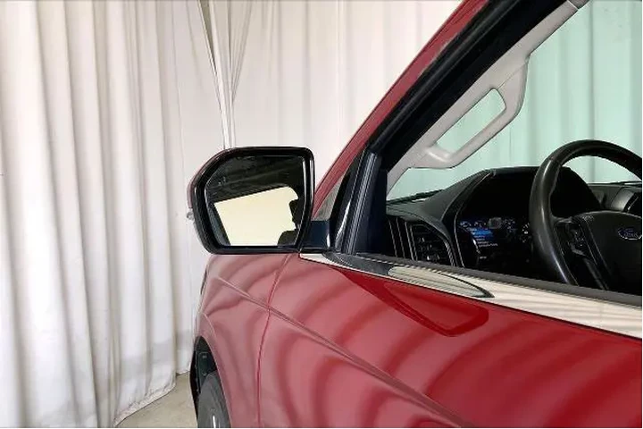 $29391 : Ford Expedition 2021 4x2 Lim image 10