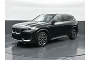 BMW X1 2025 AWD xDrive28i 4d en Miami