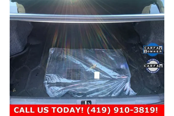 $20985 : Subaru Impreza 2022 AWD Prem image 8