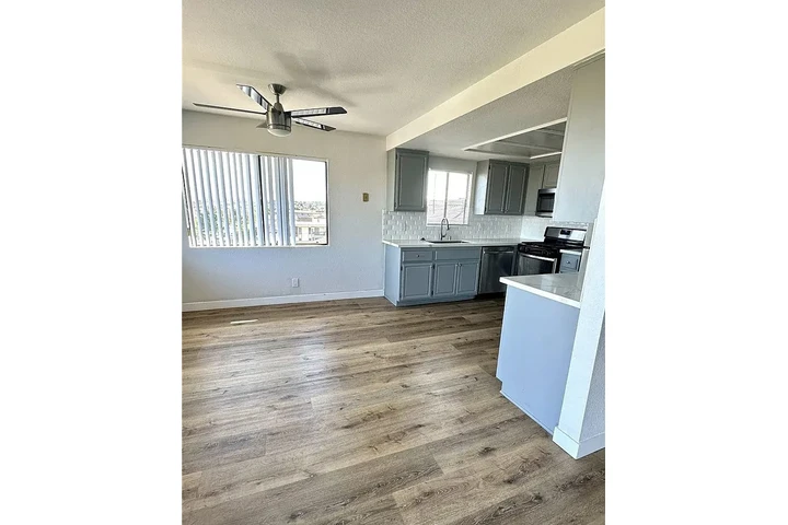 $5500 : COME AND BE BLESSED HOME image 1