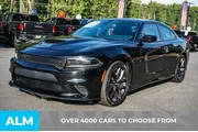 $22720 : Dodge Charger 2023 GT 4dr Se thumbnail