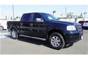 $8984 : 2006 F-150 XLT Pickup 4D 5 1/ thumbnail