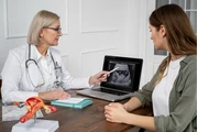 Breast Cancer Screening en Dallas