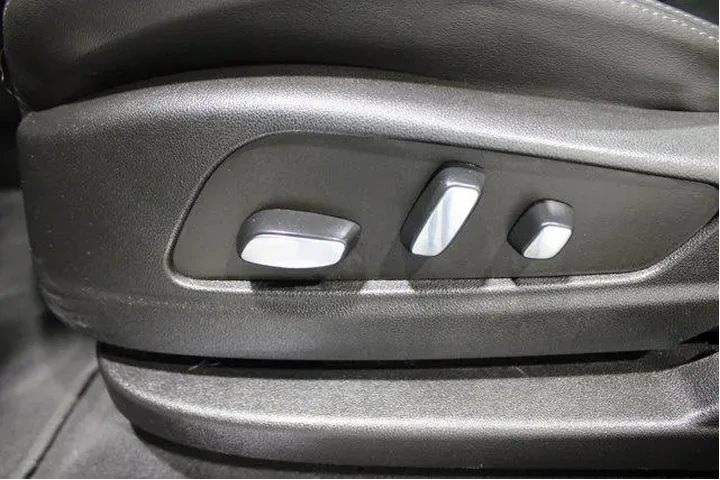 $34917 : Cadillac XT5 2023 4x4 Premiu image 4