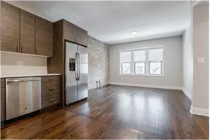 $3595 : Rental property with 3 bedro image 8