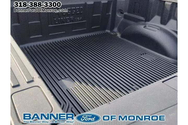 $35987 : Ford F-150 2023 4x4 XL 4dr S image 6