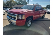 $12500 : 2013 Silverado 1500 LT thumbnail