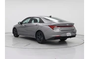 $22998 : Hyundai ELANTRA Hybrid 2023 thumbnail
