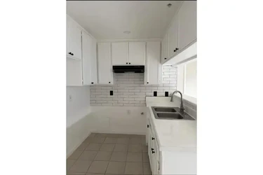 ¡$500 DESCUENTO PRIMER MES! en Los Angeles