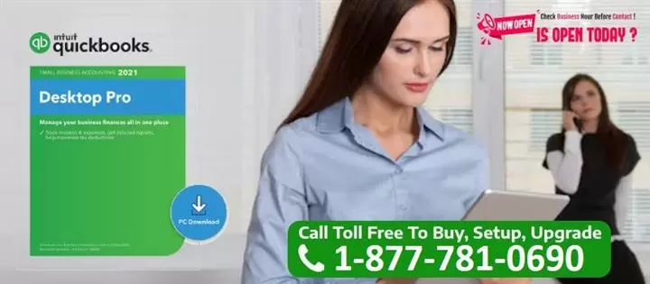 Quickbooks Helpline Number image 1