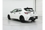 $21998 : Toyota Corolla Hatchback 202 thumbnail