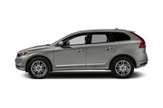 $9990 : Volvo XC60 2017 T5 Inscripti thumbnail