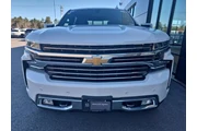 $37795 : Chevrolet Silverado 1500 202 thumbnail