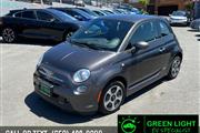 Used 2019 500e Electric for s en San Francisco Bay Area