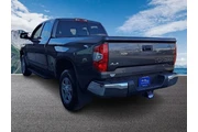 $32997 : Toyota Tundra 2019 4x4 SR5 4 thumbnail