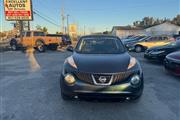 $7995 : 2014 JUKE SL thumbnail