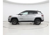 $21998 : Jeep Compass 2020 4X4 High A thumbnail