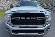 $59998 : PRE-OWNED 2023 RAM 2500 BIG H thumbnail