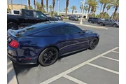 $23201 : Ford Mustang 2019 EcoBoost 2 thumbnail