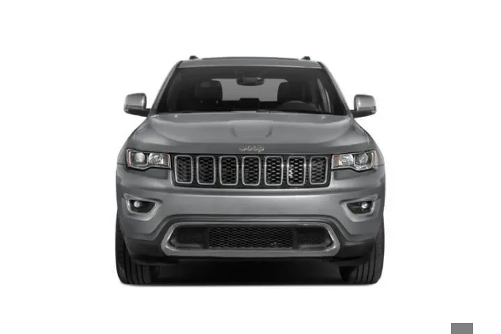 $18995 : Jeep Grand Cherokee 2018 4x4 image 4