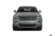 $18995 : Jeep Grand Cherokee 2018 4x4 thumbnail