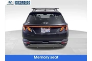 $26997 : Hyundai TUCSON 2023 Limited thumbnail