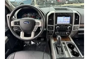 $40000 : Ford F-150 2019 4x4 Lariat 4 thumbnail