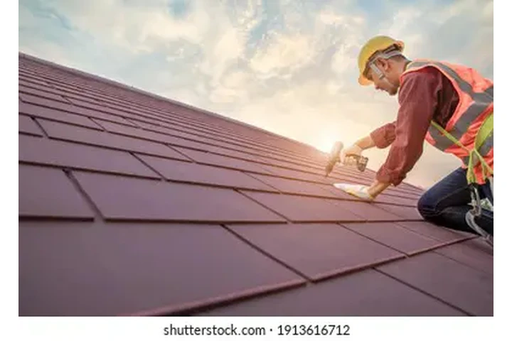 En busca de un@ contratista. image 1