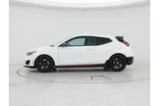 $27998 : Hyundai VELOSTER N 2022 3dr thumbnail