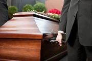 Seguros funerales en Los Angeles
