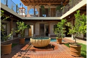 $1575761 : CASA NUEVA ANTIGUA GUATEMALA thumbnail