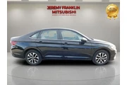 $22517 : Volkswagen Jetta 2025 S 4dr thumbnail