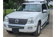 $2995 : 2006 Mountaineer Luxury thumbnail