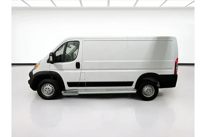 $37788 : Ram ProMaster 2025 Tradesman image 5